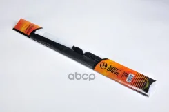 ����� ������ 26/650�� 7 ��������� JD JDWB650W JDWB650W ����