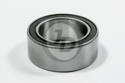 ��������� ����������� ������������ 35/52/20 AR AU FI LR OP RO JD JEB0021 JEB0021 ����