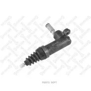 ������� ��������� ������� !d=22.2 Audi A4/A6/A8, Skoda Superb, VW Passat 94-08 Stellox 0584129SX 0584129SX ����