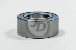 ��������� ������������ 30/55/23 a/c comressor TO 1JZ JD JEB0027 JEB0027 ����