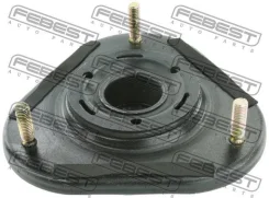 ����� ��������� ������������ Toyota Avensis Adt25/Azt25/Cdt250/Zzt25 03-08 Febest TSS036 TSS036 ����
