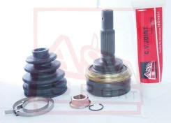���� �������� 23x56x26 Toyota Toyota : Corolla II Corsa Tercel EL 3# 4# MR2 ASVA TY-16 TY16 ����