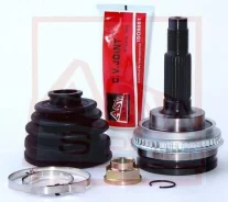 ���� �������� 24x56x26 Toyota Toyota : Corona Carina Camry SV30 EXIV Marina Truena RAV 4 Corolla Sprinter AE90-110 ASVA TY-25A48 TY25A48 ����