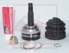 ���� �������� 27x56x26 Toyota Toyota : Scepter SVX15 MARK2SVX20 Camry SV30 Corona ST210 EXIV Celicast180 Carinast180 ASVA TY-24A48 TY24A48 ����