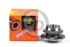 �������, �������� � ABS SK Octavia 00-, Yeti 09- VW Golf 03- AU A3 03- JD JEH0033 JEH0033 ����