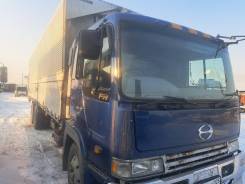 Hino ����