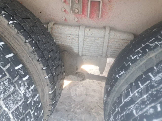 Hino ����