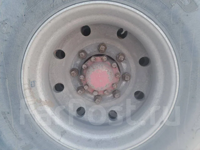 Hino ����