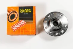 �������, �������� OP Vectra B 95- SAAB 900 YS3D 96-, 9-3 YS3D 98-, 9-5 YS3E 97- JD JEH0044 JEH0044 ����