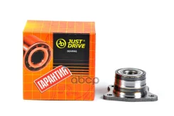 �������, ������ TO Corolla 9#/10#/11# 87-02 JD JEH0063 JEH0063 ����