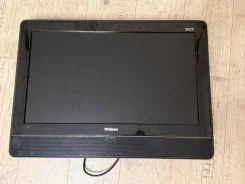 Shinco. LCD (��) ����