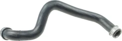 ��������� �������� Gates 53025 53025 ����