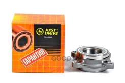 ������a, �������� � ����� � ABS TO Land Cruiser Prado, Hilux _N21# 02-09 LE GX J12#, J15# 02- JD JEH0073 JEH0073 ����