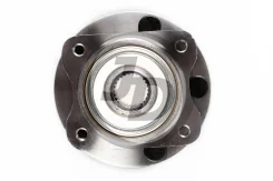 �������, �������� FI Ducato 02- CHR Pacifica 96-00 JD JEH0071 JEH0071 ����