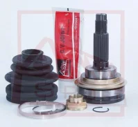 ���� �������� 24x56x26 Toyota Toyota : Camry Vista SV32 VZV30/33 ATM ASVA TY-32 TY32 ����