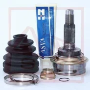 ���� �������� 23x56x26 Toyota EXZ15 4WD 1997-2003Toyota RAUM EXZ10 1997-2003Toyota Cynos EL52 1995-1999Toyota Paseo EL44 1990-1995Toyota Paseo EL54 19...