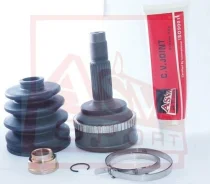 ���� �������� 26x58x24 Toyota Toyota : Platz/VITZ/Yaris SCP10/SCP11 ASVA TY-40A48 TY40A48 ����