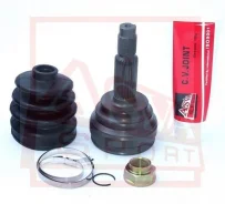 ���� �������� 23x58x26 Toyota Toyota : Corolla CE120, Fielder CE121, Premio/Allion NZT240, WILL NZE127 ASVA TY-54 TY54 ����