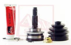 ���� �������� 30x56x23 Toyota Toyota : Starlet EP82/EP91 SERA EXY10 ASVA TY-71A48 TY71A48 ����