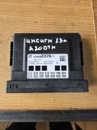 ���� �������� ����� �������� 2013 ���, A20DTH 13592376 ����