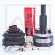 ���� �������� 26x63.3x30 Toyota Toyota : Camry MCV30 3.0L ASVA TY-910A48 TY910A48 ����