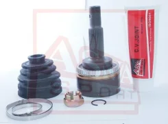���� �������� 23x56.4x26 Toyota Toyota : Avensis AT220 2000-2003 ASVA TY-A22A48 TYA22A48 ����