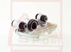 ������� ��������� ������ ����� Toyota Toyota RAV 4 II 2000-2005 ASVA TYBC-ACA20RL TYBCACA20RL ����