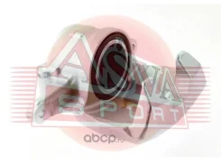 ������� ��������� Toyota Corolla ASVA TYBC-007 TYBC007 ����