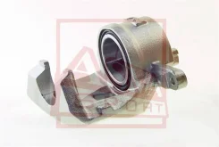 ������� ��������� �������� ����� Toyota Toyota Aurion(V43.5 Toyota Camry Saloon V33.5Toyota Camry Saloon V32.4Toyota Camry Saloon V42.4ACV40Toyota Cam...