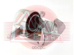 ������� ��������� Toyota Corolla ASVA TYBC-008 TYBC008 ����