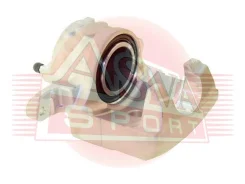 ������� ��������� �������� Toyota Prius/CT200 ASVA TYBC-009 TYBC009 ����