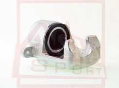 ������� ��������� Toyota Toyota Rav 4 II CLA_, XA_, ZCA2_, ACA2_ ASVA TYBC-ACA20FR TYBCACA20FR ����