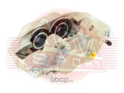 ������� ��������� �������� Toyota 4Ranner/Hilux ASVA TYBC-003 TYBC003 ����