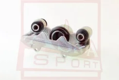 ������� ��������� ������ ������ Toyota Toyota RAV 4 II 2000-2005 ASVA TYBC-ACA20RR TYBCACA20RR ����