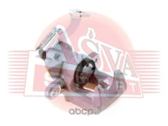 ������� ��������� ������ Toyota Prius/CT201 ASVA TYBC-006 TYBC006 ����