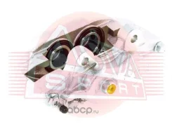 ������� ��������� �������� Toyota 4Runner/Hilux ASVA TYBC-004 TYBC004 ����