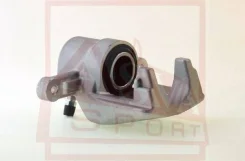 ������� ��������� ������ ����� Toyota Toyota Avensis Saloon T25, Avensis Combi T25, Avensis T25_, Corolla Verso ZER_, ZZE12_, R1_ ASVA TYBC-AZT250RL T...