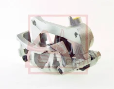 ������� ��������� ������ ����� Toyota Toyota LAND Cruiser FJ80, FZJ80, HDJ80, HZJ80 1990.01-1998.01, Toyota LAND Cruiser 90 KDJ9#, KZJ9#, VZJ9# 1996.0...