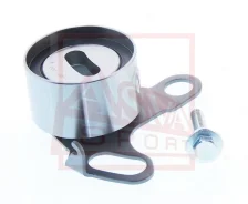 ����� �������� Toyota 2L,2L-T 08/1995- ASVA TYBP-001 TYBP001 ����