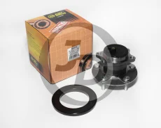 �������, ������ � ABS MI Lancer CY 07-, ASX GA_W_ 10-, Outlander XL II CW_W 06- JD JEH0129 JEH0129 ����