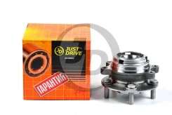 ������� ������ ��������� IN FX45/35 S50 JD JEH0153 JEH0153 ����