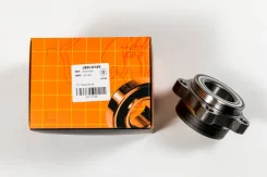 ������� � ABS FO Transit 06-09 JD JEH0149 JEH0149 ����