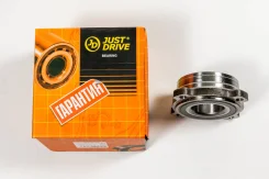 ������� ��� ABS BMW 5 IV 95-03, 5 V 03-10 JD JEH0155 JEH0155 ����