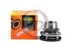�������, �������� 3DACF038DB2F-AM TO Prius 1NZ-FXE 03-09 JD JEH0169 JEH0169 ����