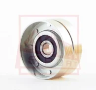 ����� �������� Toyota Corolla AE10#/CE10#/EE10# 1991-2002 ASVA TYBP-021 TYBP021 ����