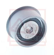 ����� �������� Toyota Corolla AE10#/CE10#/EE10# 1991-2002 ASVA TYBP-022 TYBP022 ����