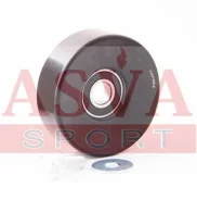 ����� �������� Toyota Altezza ASVA TYBP-050 TYBP050 ����