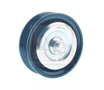 ����� �������� Toyota MARK 2/Chaser/Cresta GX100 1996-2001 ASVA TYBP-051 TYBP051 ����