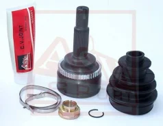 ���� �������� 23x58x26 Toyota Toyota : Corolla 120 Euroukp ASVA TY-C12A48 TYC12A48 ����