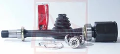 ���� ���������� ������ 27x41x24 Toyota Toyota : Camry MCV30, Windom MCV30, Lexus ES300, Harrier ACU30 ASVA TYIP-909 TYIP909 ����